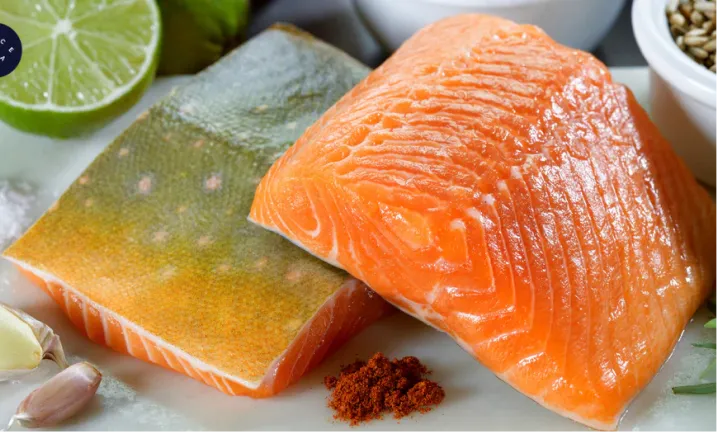 How to Spot Fresh Fish: Smart Tips Before You Even Start Cooking